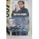 Corgi James Bond 007 Aston Martin DB5