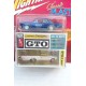 Johnny Lightning 1965 Pontiac GTO (17)