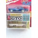 Johnny Lightning 1965 Pontiac GTO (17)