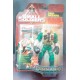 Small Soldiers Chip Hazard  CommandO