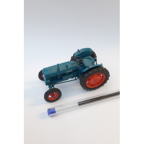 Fordson Power Major Tractor 1/43  1958