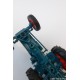Fordson Power Major Tractor 1/43  1958