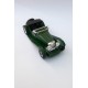 1936 Jaguar SS100 Matchbox Models Y1