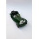 1936 Jaguar SS100 Matchbox Models Y1