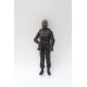 VINTAGE Action Force 1983 SAS Figure