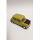 Corgi Mr Bean's mini Lime Green 2000
