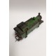 VINTAGE Hornby LNER 8400 Apple Green