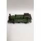 VINTAGE Hornby LNER 8400 Apple Green