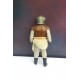 VINTAGE Star wars Figure Klaatu Made H.K.