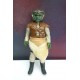 VINTAGE Star wars Figure Klaatu Made H.K.