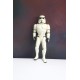 1995 Star wars Figure Power of THE Force