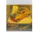 Corgi Renault 5 Turbo ELF Rally Car No 8