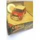1992 Corgi Super Minis Monte Carlo Mini 37