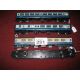 Hornby 00 no.5232 and m9439 + m5232