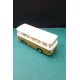 Matchbox Series no 12 Setra Coach Bus 1970