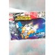 Lego Super Heroes Marvel 30449 Poly Bag