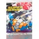 Lego Super Heroes Marvel 30449 Poly Bag
