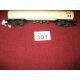 Hornby Taiang Shell 100 Ton Oil Tank