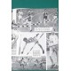 1952 OLYMPIC Games Official Report Book