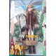 Barbie  Doll My Scene Chillin Mattel 2003 New