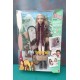 Barbie  Doll My Scene Chillin Mattel 2003 New