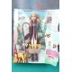 Barbie  Doll My Scene Chillin Mattel 2003 New