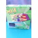 The Mask The Animated Series New in Box