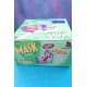 The Mask The Animated Series New in Box