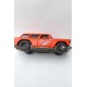 VINTAGE Hot Wheels Chevy Nomad 1969