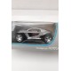 Peugeot Concept Car Hoggar mint in Box