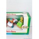 Matchbox Sesame street Diecast 5 Pack New