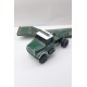 Thomas THE Tank ENGINE Dyson Low Loader
