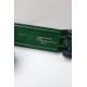Thomas THE Tank ENGINE Dyson Low Loader