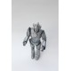 2006 Doctor who Cyberman Figure BBC 1963