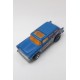 1969 VINTAGE Hot Wheels Chevy Nomad