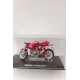 2 Ducati For Sale MH 900E ..500 GP Phil Read