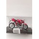 2 Ducati For Sale MH 900E ..500 GP Phil Read