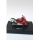 Ducati 750F1 1984 MotorBike For Sale