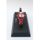 Ducati 750F1 1984 MotorBike For Sale