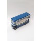 Gorgi Double Decker Bus Bradford No 82 Shelf