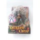Dragon Curse Knight Draka Figure Warrior