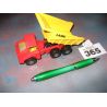 Matchbox K4 Super King Bir Tipper