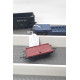Job Lot of 3 Carriages  2 are Triang