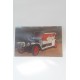 4 old POST Cards of VINTAGE Cars New