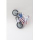 Evel Knievel and Stunt Bike FOR sale