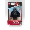 Lego Star wars Figure Darth Vader Key Chain