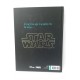 Star wars Annual 2016 Book FOR Sale