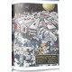 Lego Star wars A search and Find Book For Sale
