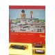 VINTAGE Triang Train set Electric Scale Model