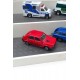 Job Lot of 9 Toys Cars FOR Sale